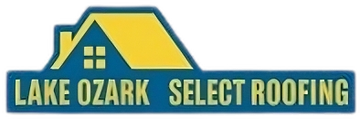 Lake Ozark Select Roofing