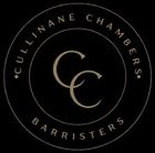 Alex Raeburn Barrister-at-Law, Cullinane Chambers-logo