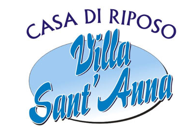 CASA DI RIPOSO VILLA SANT'ANNA