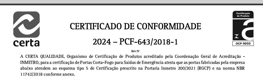 Um hidrante vermelho está cercado por outros hidrantes e canos.