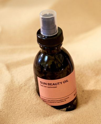Vanilla Cashmere Cloud Butter