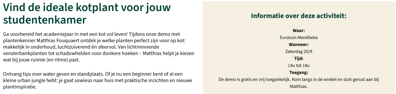 https://eurotuin.be/nl/289-demo-kotplanten-deinze/