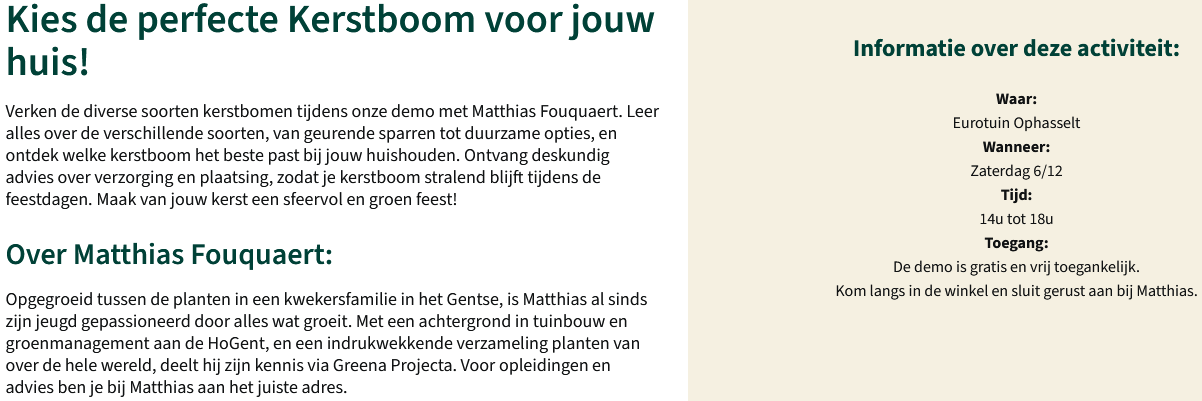 https://eurotuin.be/nl/289-demo-kotplanten-deinze/