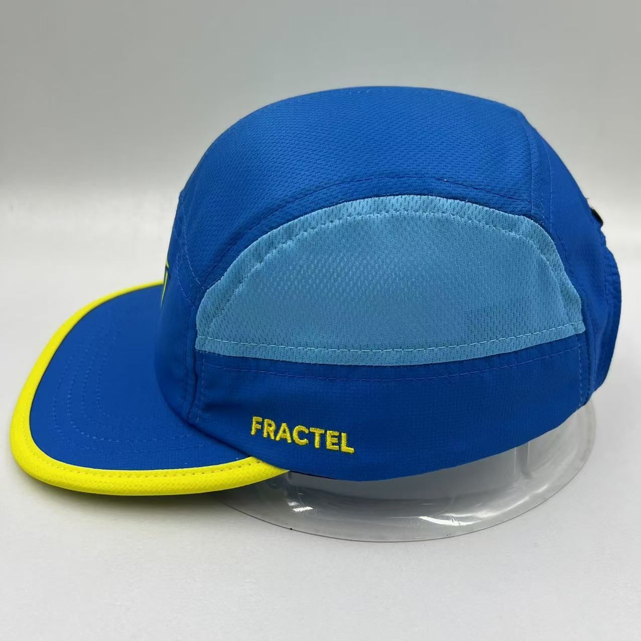 Ballarat Ultimate Fractel Hat