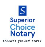 Superior Choice Notary