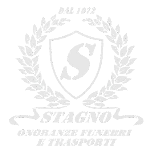logo_Onoranze Funebri Stagno