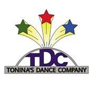 Tonina's Dance Co