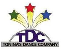 Tonina's Dance Co