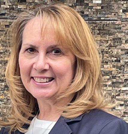 Cathryn Nebel — Irvine, CA — Freedom Revenue Solutions