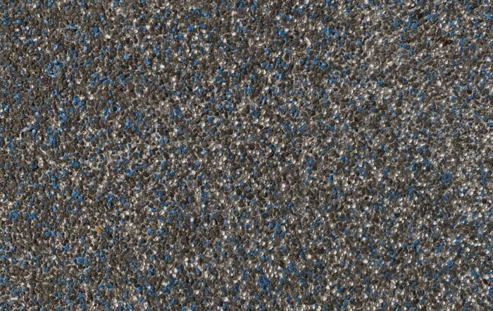 Abstract Grainy Texture with Gray, Brown, and Blue Speckles — Mad Pool Interiors and Renovations in Baringa, QLD