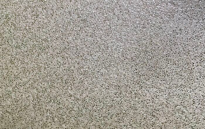 Close-Up of Beige and Gray Speckled Carpet Texture — Mad Pool Interiors and Renovations in Baringa, QLD