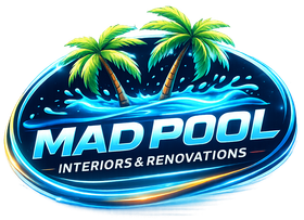 Pool Renovations on the Sunshine Coast