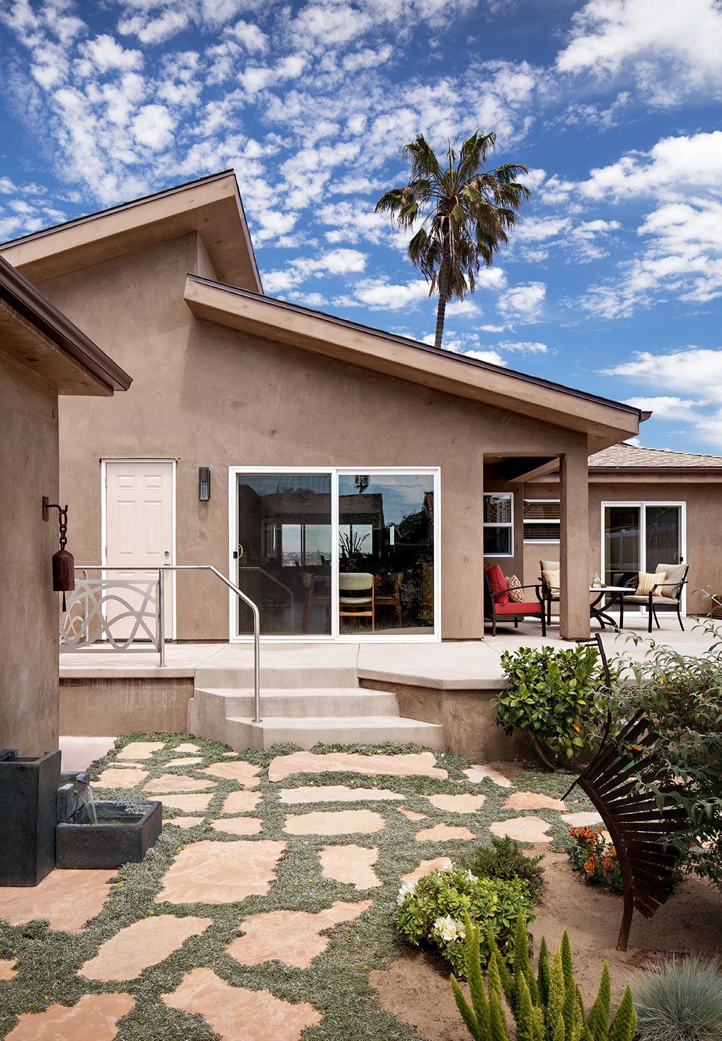 alpha studo design group residential projects