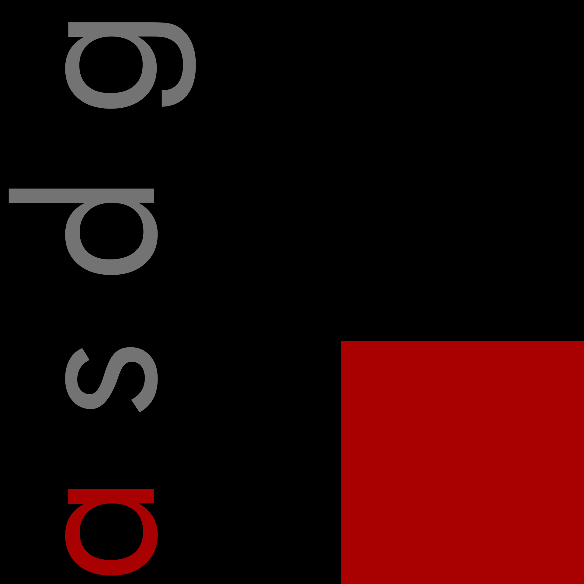 alpha studio design group logo