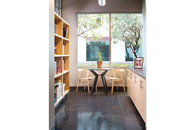 alpha studo design group architectural projects