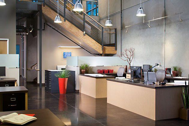 alpha studo design group architectural projects