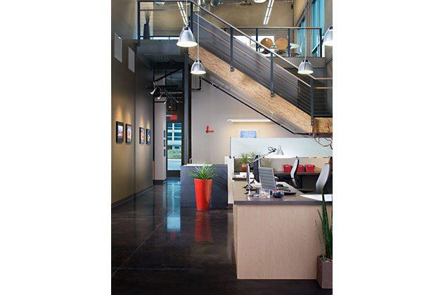 alpha studo design group architectural projects