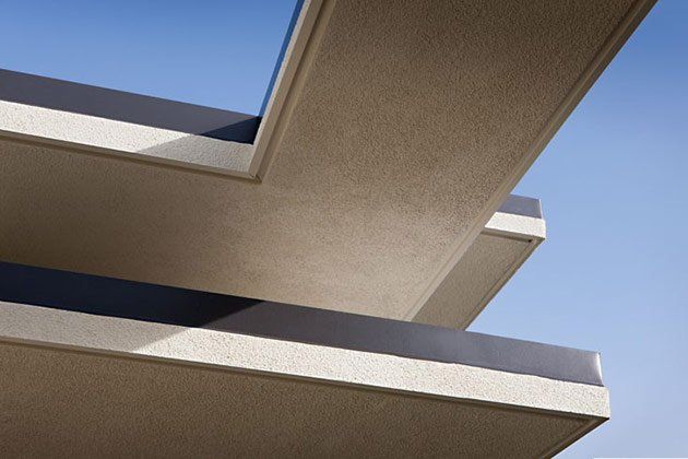 alpha studo design group educational projects