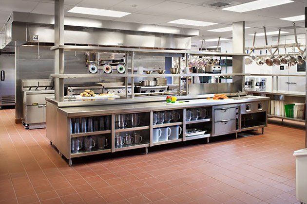 alpha studo design group educational projects