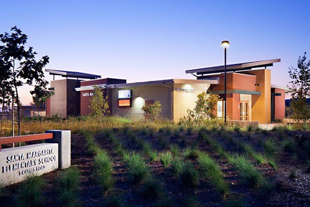 alpha studio commercial projects