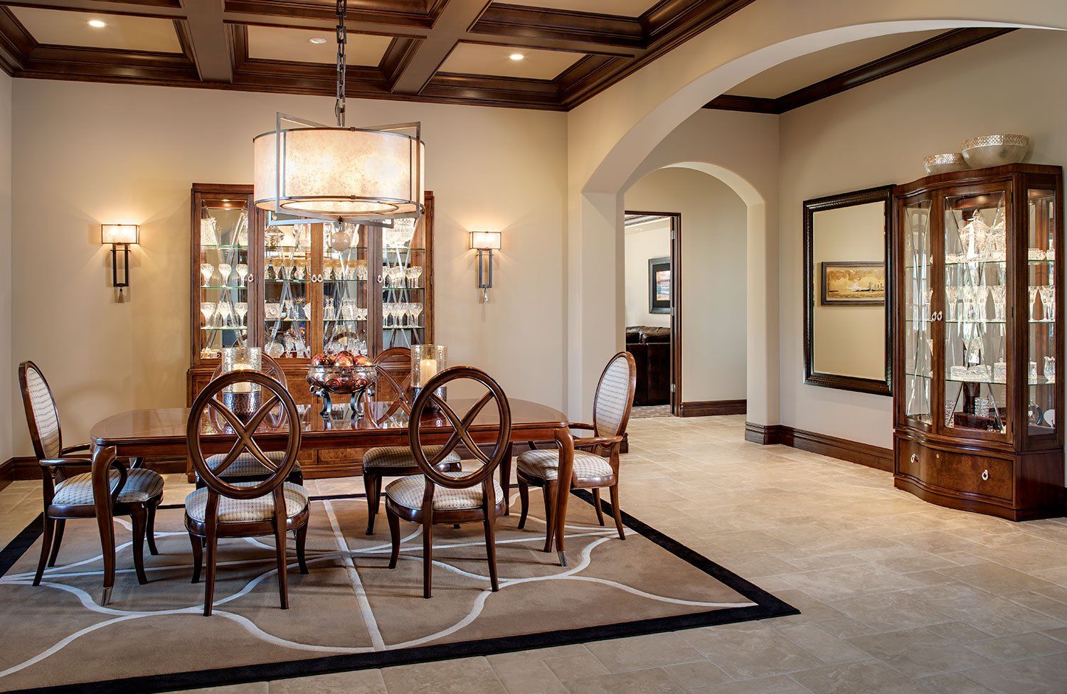 alpha studo design group residential projects