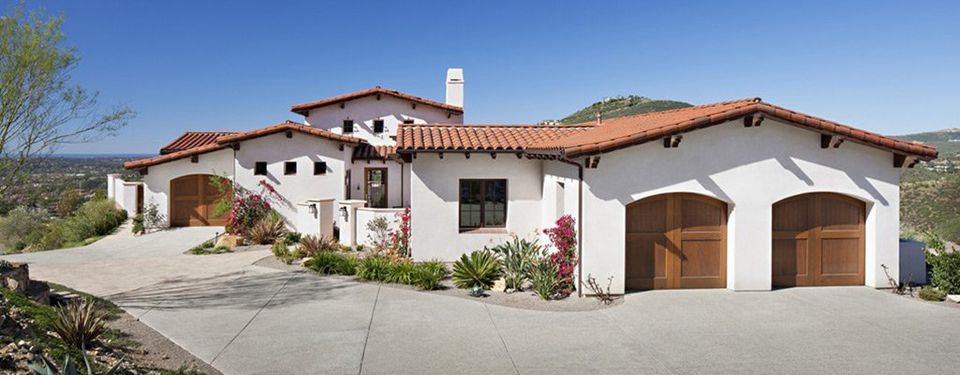 alpha studo design group cielo estates