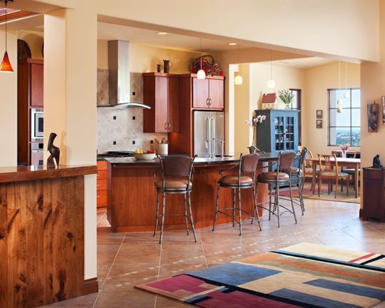 alpha studo design group residental projects