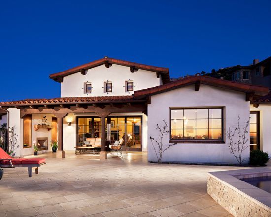 alpha studo design group residental projects