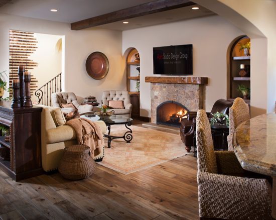 alpha studo design group residental projects