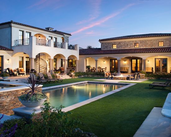 alpha studo design group residental projects