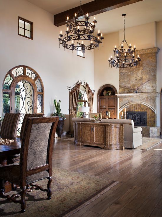 alpha studo design group residental projects