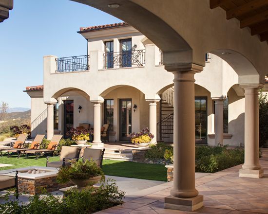 alpha studo design group residental projects