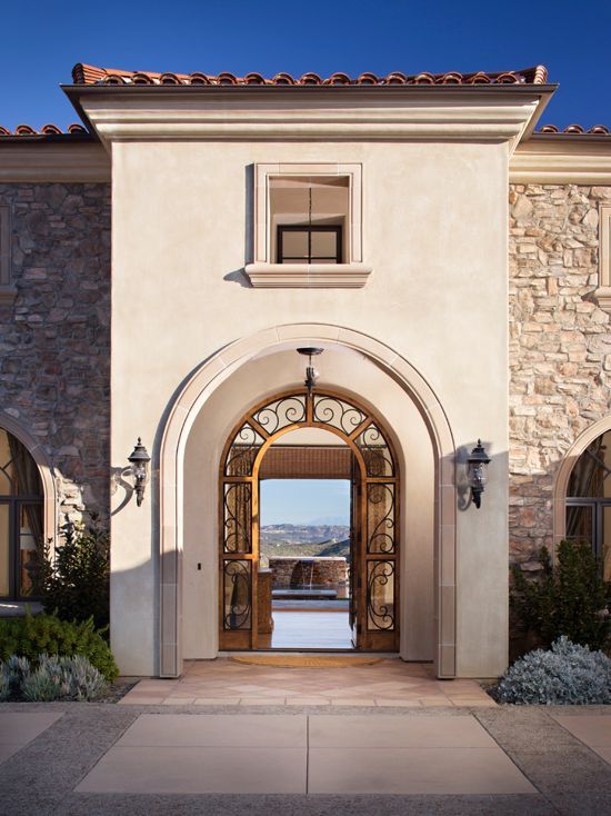 alpha studo design group residental projects