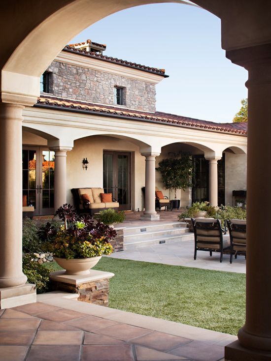 alpha studo design group residental projects