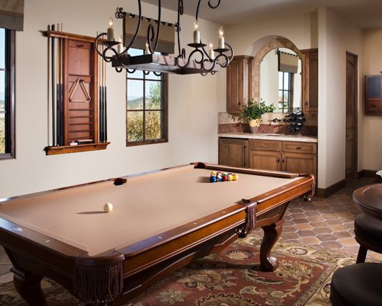 alpha studo design group residental projects