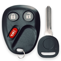 Automotive Locksmith Service