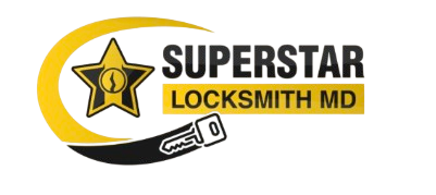 Mobile Locksmith near me