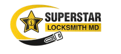 Mobile Locksmith near me