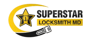 Locksmith near me