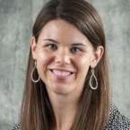 Picture of Emily Martin