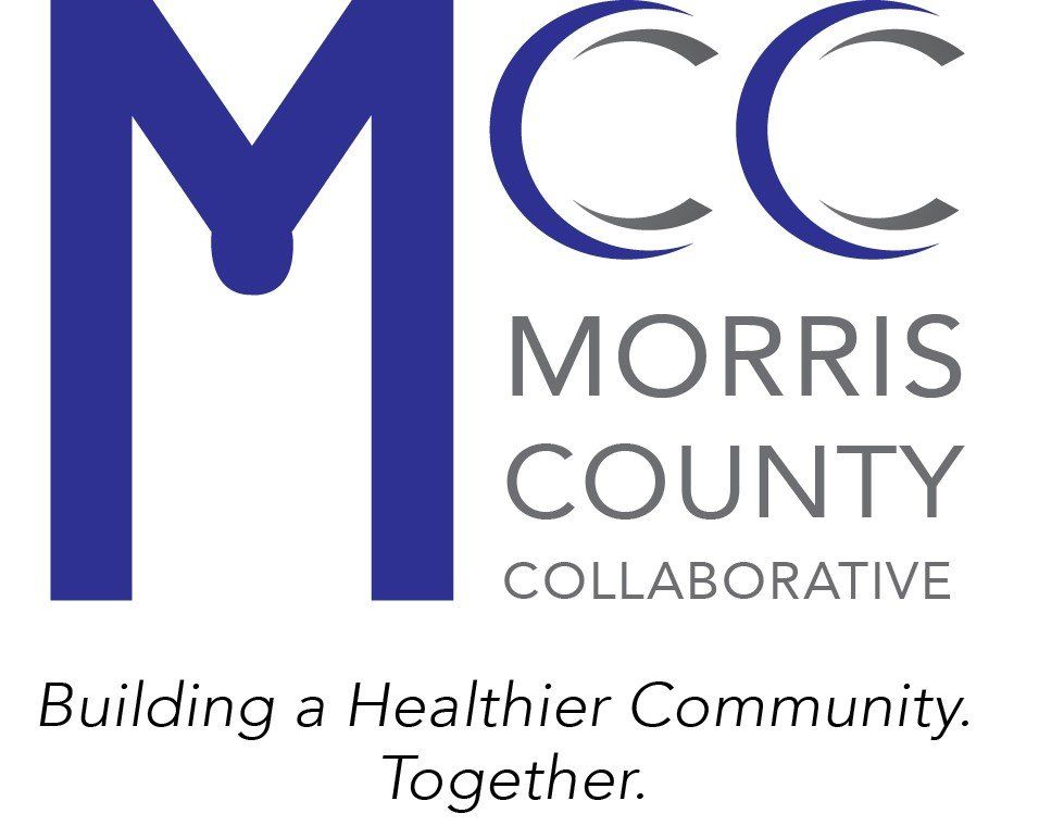 Morris County Collaborative Logo
