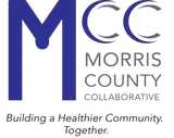 Morris County Collaborative Logo