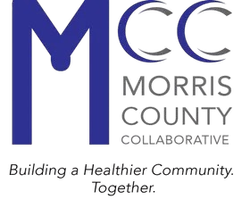 Morris County Collaborative Logo