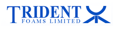 TRIDENT FOAM LIMITED logo