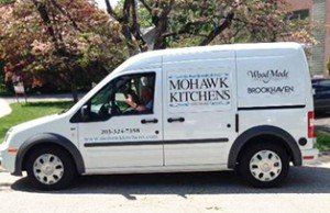 Kitchen Remodeling Greenwich, Stamford, New Canaan, Norwalk, Westport & Darien, CT