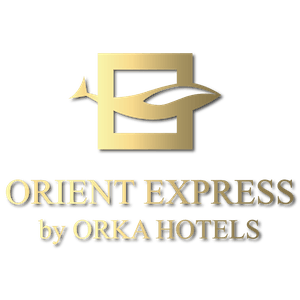 Orient Express & Spa by Orka Hotels in İstanbul - See 2023 Prices