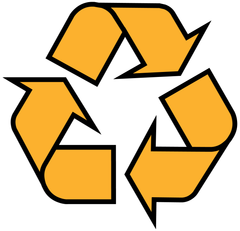 Junk removal recycling in San Diego County