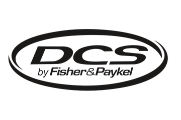 DCS
