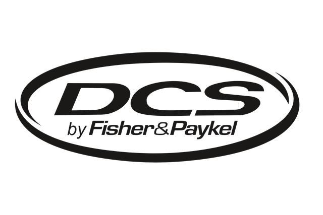 DCS