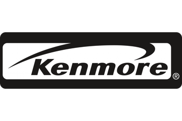 Kenmore